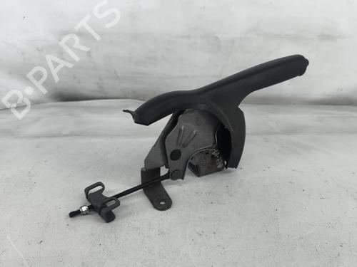 Hand brake PEUGEOT 108 1.0 VTi | BP33548936I18 - Image 3