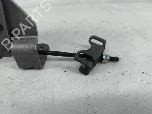 Hand brake PEUGEOT 108 1.0 VTi | BP33548936I18 - Image 8