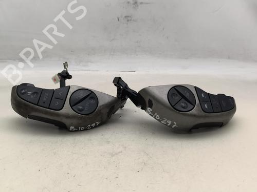 Used Switch Switch 36026059 36026059