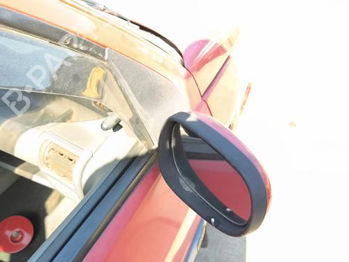 Used Right mirror Right mirror RENAULT CLIO I (B/C57_, 5/357_) 1.9 D (65 hp) 36112975 36112975