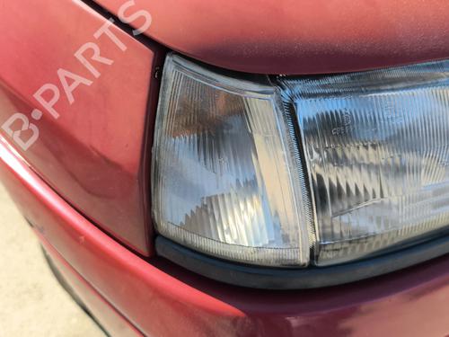Used Right front indicator Right front indicator RENAULT CLIO I (B/C57_, 5/357_) 1.9 D (65 hp) 36112983 36112983