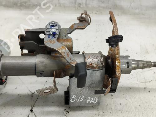 Ratstammeenhed PEUGEOT 108 1.0 VTi | BP33548906M21 - Image 2