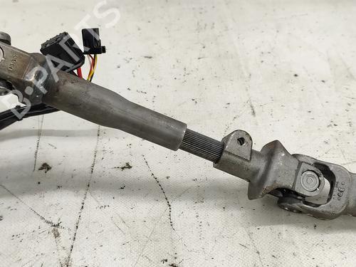 Ratstammeenhed PEUGEOT 108 1.0 VTi | BP33548906M21 - Image 7