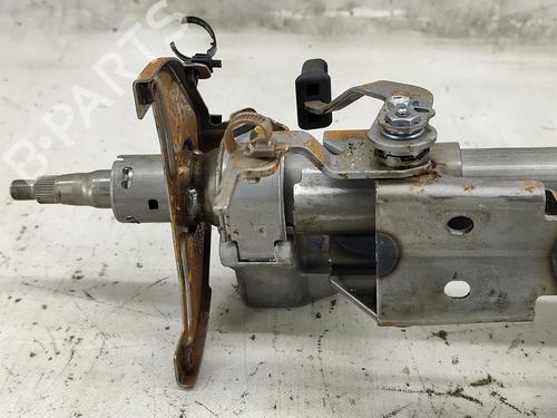 Ratstammeenhed PEUGEOT 108 1.0 VTi | BP33548906M21 - Image 5