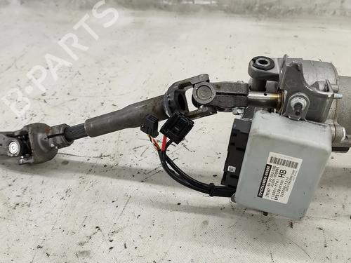 Ratstammeenhed PEUGEOT 108 1.0 VTi | BP33548906M21 - Image 3