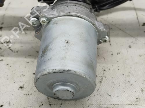 Ratstammeenhed PEUGEOT 108 1.0 VTi | BP33548906M21 - Image 8