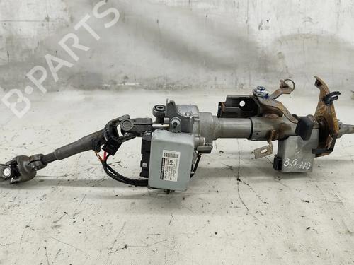 Ratstammeenhed PEUGEOT 108 1.0 VTi | BP33548906M21 - Image 1