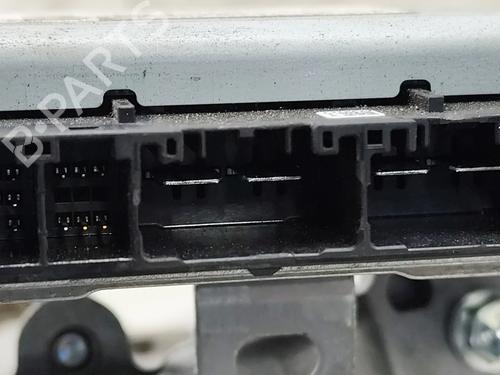 Ratstammeenhed PEUGEOT 108 1.0 VTi | BP33548906M21 - Image 10