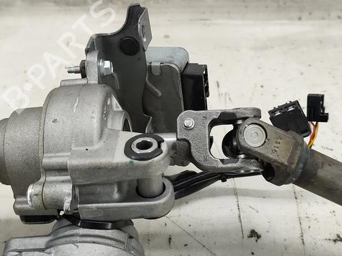 Ratstammeenhed PEUGEOT 108 1.0 VTi | BP33548906M21 - Image 6