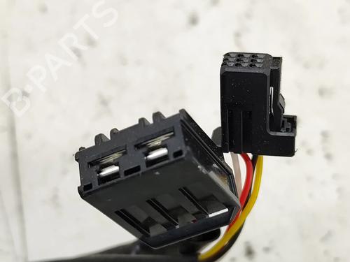 Ratstammeenhed PEUGEOT 108 1.0 VTi | BP33548906M21 - Image 9