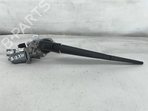 BP33548921M102 main image