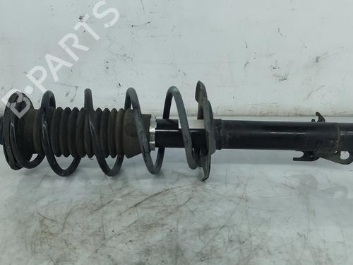 BP33548911M17 main image