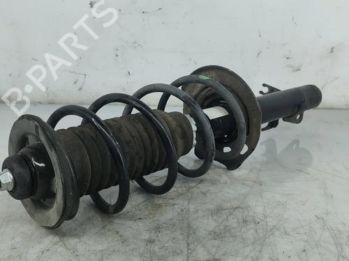 Right front shock absorber PEUGEOT 108 1.0 VTi | BP33548911M17 - Image 3