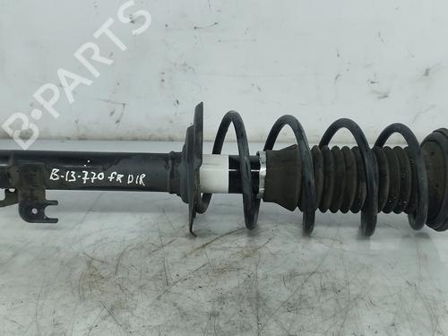 Right front shock absorber PEUGEOT 108 1.0 VTi | BP33548911M17 - Image 4