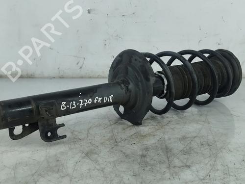 Right front shock absorber PEUGEOT 108 1.0 VTi | BP33548911M17 - Image 5