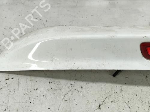 Spoiler bagklap PEUGEOT 108 1.0 VTi | BP33548903C96 - Image 2