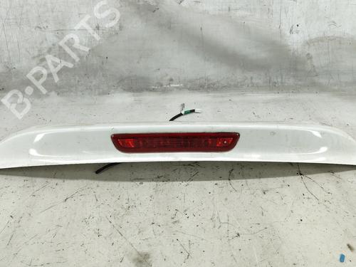 Spoiler bagklap Spoiler bagklap 33548903 33548903