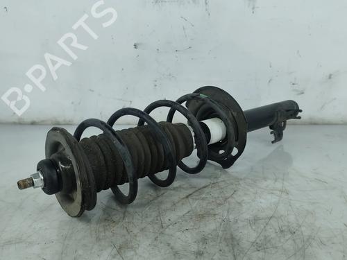 Left front shock absorber PEUGEOT 108 1.0 VTi | BP33548912M16 - Image 3