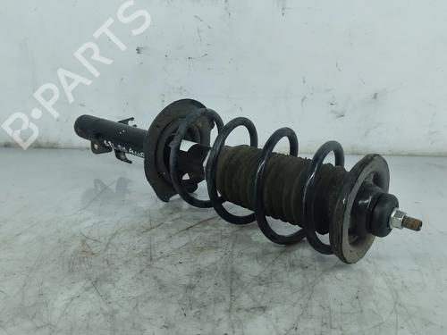 Left front shock absorber PEUGEOT 108 1.0 VTi | BP33548912M16 - Image 6