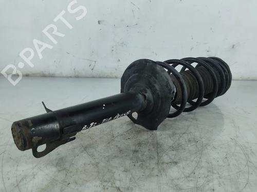 Left front shock absorber PEUGEOT 108 1.0 VTi | BP33548912M16 - Image 5