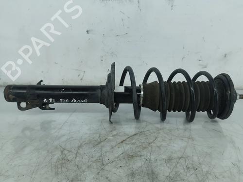 Left front shock absorber PEUGEOT 108 1.0 VTi | BP33548912M16 - Image 4