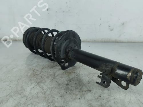 Left front shock absorber PEUGEOT 108 1.0 VTi | BP33548912M16 - Image 2