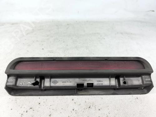 Used Third brake light Third brake light 35980888 35980888