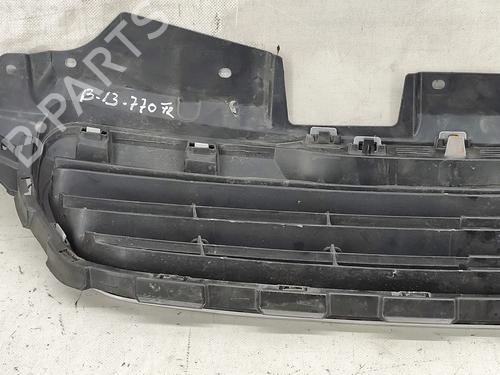 Grill PEUGEOT 108 1.0 VTi | BP33548894C40 - Image 5