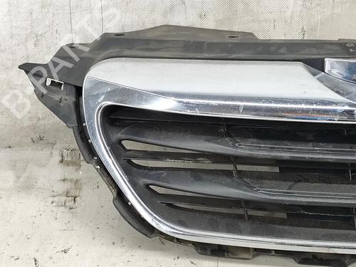 Grill PEUGEOT 108 1.0 VTi | BP33548894C40 - Image 2
