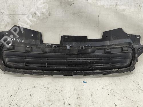 Grill PEUGEOT 108 1.0 VTi | BP33548894C40 - Image 4