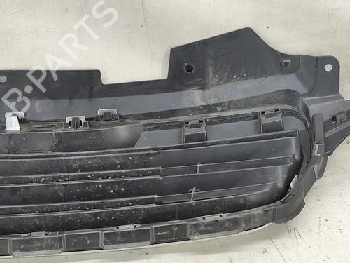 Grill PEUGEOT 108 1.0 VTi | BP33548894C40 - Image 6