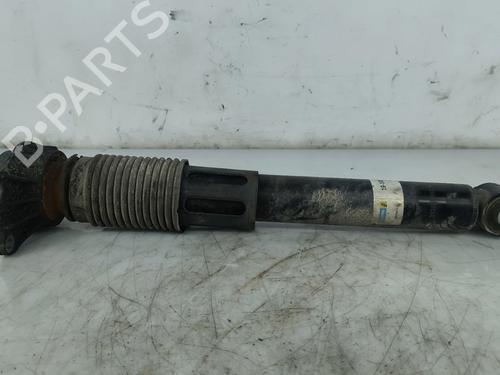 left-rear-shock-absorber-bmw-5-touring-f11-2009-2010-2011-2012-2013-2014-2015-2016-2017-36088631 main image