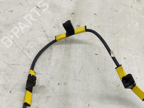 Antenne/Base PEUGEOT 108 1.0 VTi | BP33548902C140 - Image 4