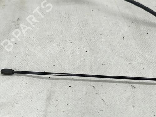 Antenne/Base PEUGEOT 108 1.0 VTi | BP33548902C140 - Image 3