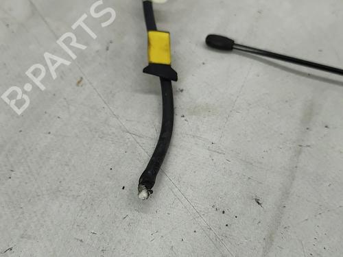 Antenne/Base PEUGEOT 108 1.0 VTi | BP33548902C140 - Image 5