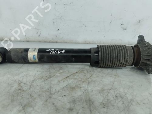 right-rear-shock-absorber-bmw-5-touring-f11-2009-2010-2011-2012-2013-2014-2015-2016-2017-36088630 main image