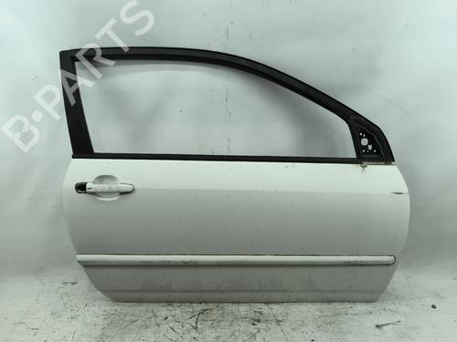 right-front-door-toyota-corolla-_e12_-2001-2002-2003-2004-2005-2006-2007-2008-36112986 main image