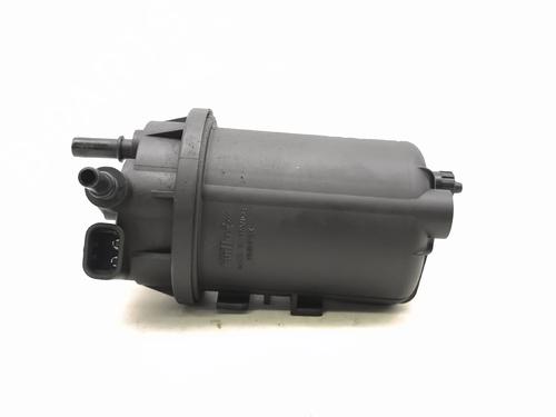 support-renault-laguna-ii-bg01_-2001-2002-2003-2004-2005-2006-2007-36076319 main image