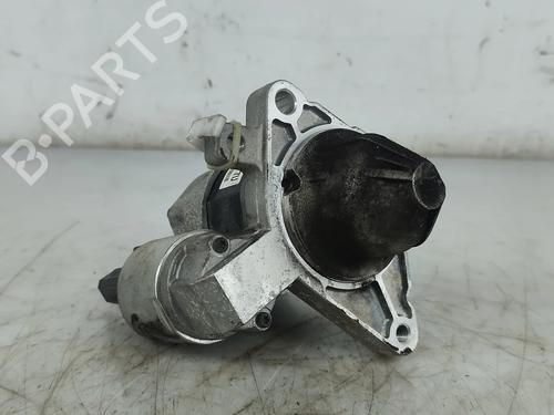 Starter PEUGEOT 108 1.0 VTi | BP33548899M8 - Image 5