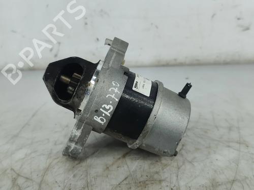 Used Starter Starter PEUGEOT 108 1.0 VTi (69 hp) 33548899 33548899