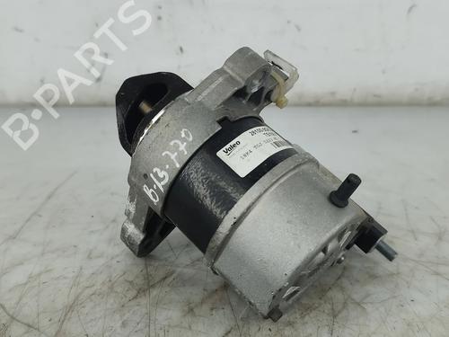 Starter PEUGEOT 108 1.0 VTi | BP33548899M8 - Image 3
