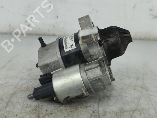 Starter PEUGEOT 108 1.0 VTi | BP33548899M8 - Image 4