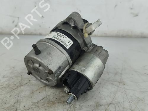 Starter PEUGEOT 108 1.0 VTi | BP33548899M8 - Image 6