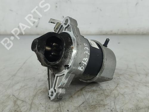 Starter PEUGEOT 108 1.0 VTi | BP33548899M8 - Image 2