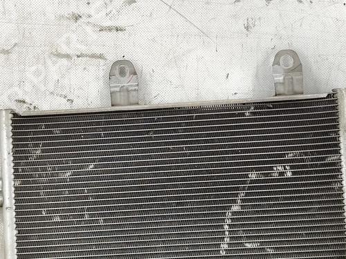 AC radiator PEUGEOT 108 1.0 VTi | BP33548889M32 - Image 5
