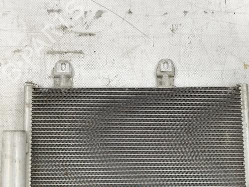 AC radiator PEUGEOT 108 1.0 VTi | BP33548889M32 - Image 2