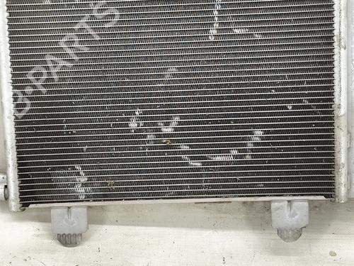 AC radiator PEUGEOT 108 1.0 VTi | BP33548889M32 - Image 6