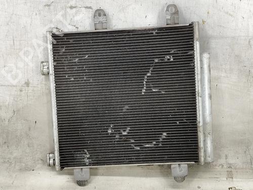 AC radiator PEUGEOT 108 1.0 VTi | BP33548889M32 - Image 4