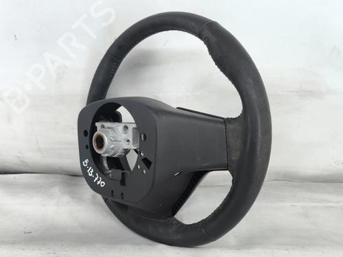 Rat PEUGEOT 108 1.0 VTi | BP33548907C49  - Image 5
