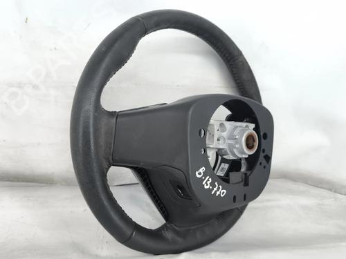 Rat PEUGEOT 108 1.0 VTi | BP33548907C49  - Image 6